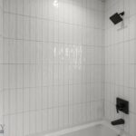 Bozeman MT 59715 - 7