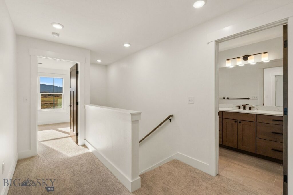 Bozeman MT 59715 - 8