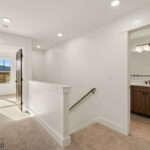 Bozeman MT 59715 - 8