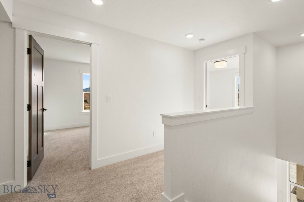 Bozeman MT 59715 - 9