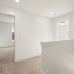 Bozeman MT 59715 - 9