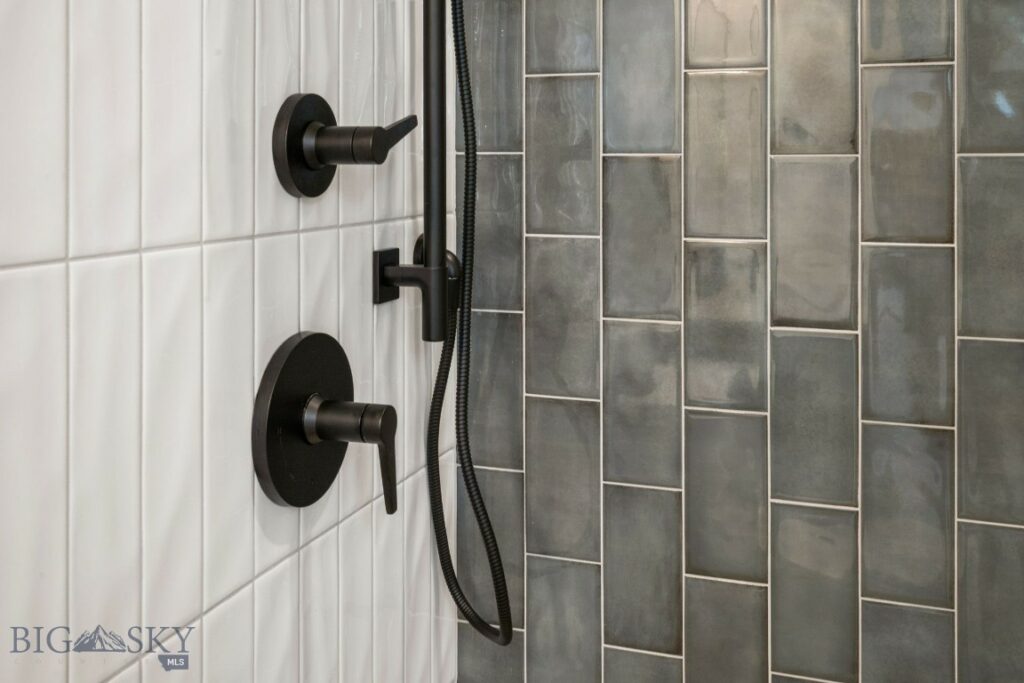 Bozeman MT 59715 - 10