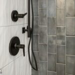 Bozeman MT 59715 - 10