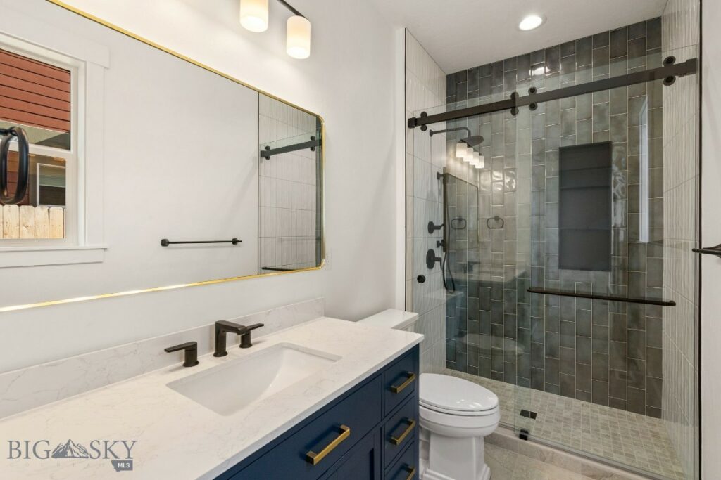 Bozeman MT 59715 - 11