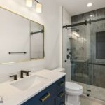 Bozeman MT 59715 - 11