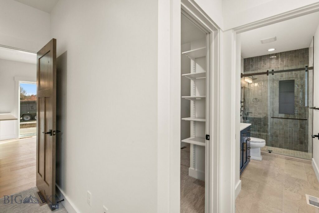 Bozeman MT 59715 - 12