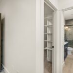 Bozeman MT 59715 - 12