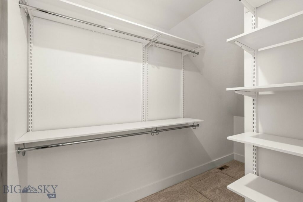 Bozeman MT 59715 - 13