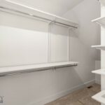 Bozeman MT 59715 - 13