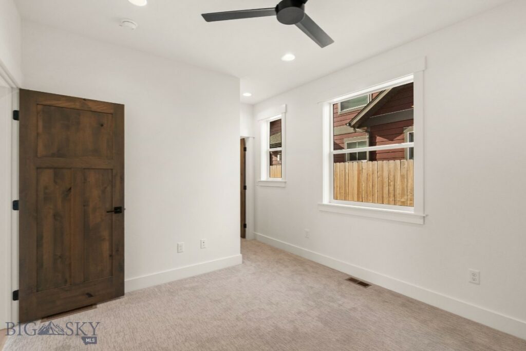 Bozeman MT 59715 - 14