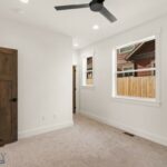 Bozeman MT 59715 - 14