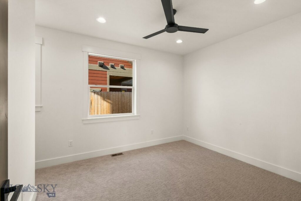 Bozeman MT 59715 - 15