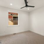 Bozeman MT 59715 - 15