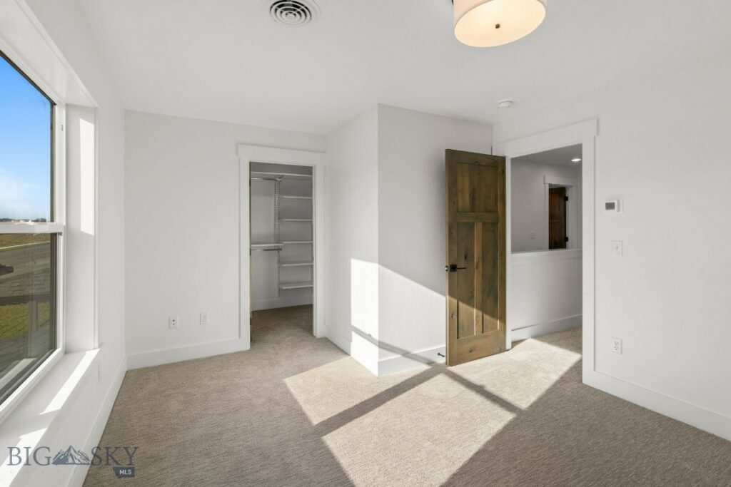 Bozeman MT 59715 - 2