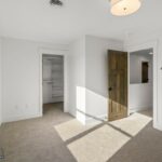 Bozeman MT 59715 - 2