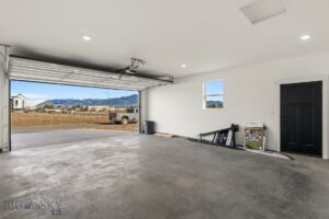 903 Arnold, Bozeman MT 59715
