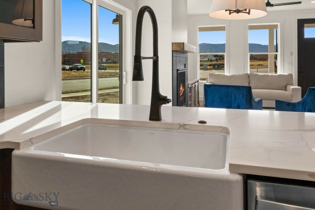 Bozeman MT 59715 - 16