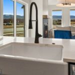 Bozeman MT 59715 - 16