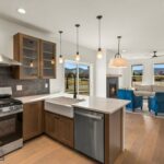 Bozeman MT 59715 - 17