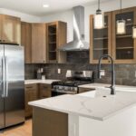 Bozeman MT 59715 - 18