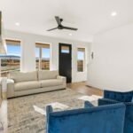 Bozeman MT 59715 - 19