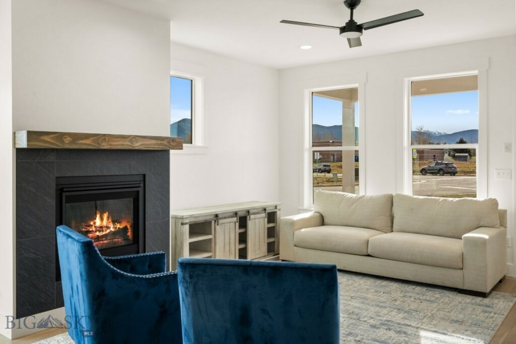 Bozeman MT 59715 - 20