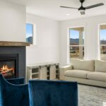 Bozeman MT 59715 - 20