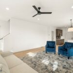 Bozeman MT 59715 - 21