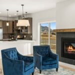 Bozeman MT 59715 - 22