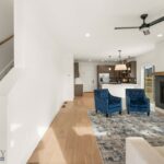 Bozeman MT 59715 - 23