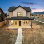 Bozeman MT 59715 - 24