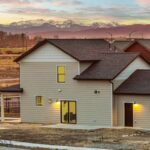 Bozeman MT 59715 - 25