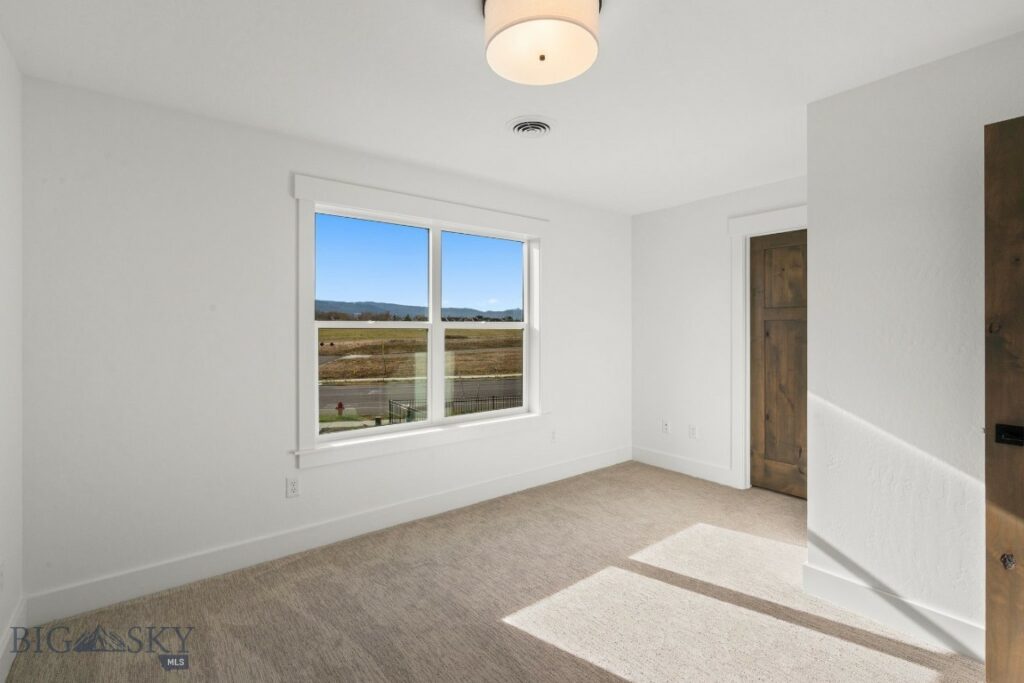 Bozeman MT 59715 - 3