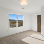 Bozeman MT 59715 - 3