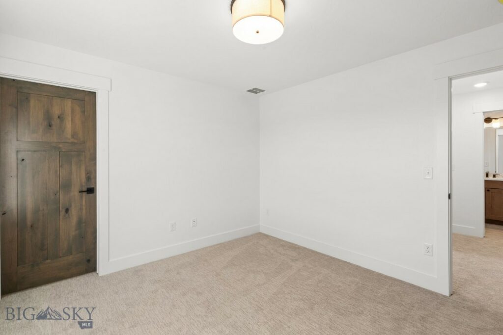 Bozeman MT 59715 - 4