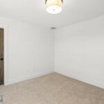 Bozeman MT 59715 - 4