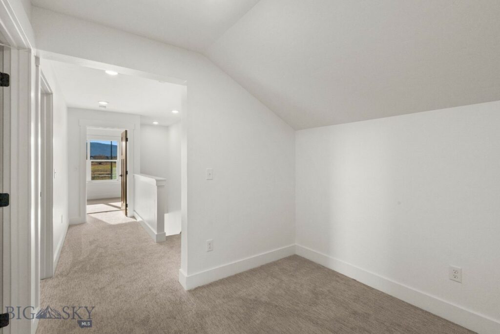 Bozeman MT 59715 - 5