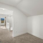 Bozeman MT 59715 - 5