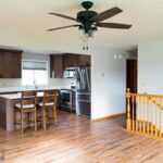 Belgrade MT 59714 - 1