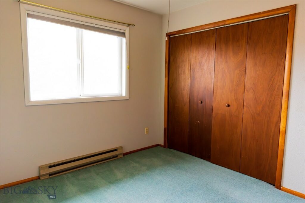 Belgrade MT 59714 - 6