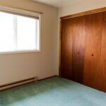 Belgrade MT 59714 - 6