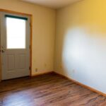 Belgrade MT 59714 - 7