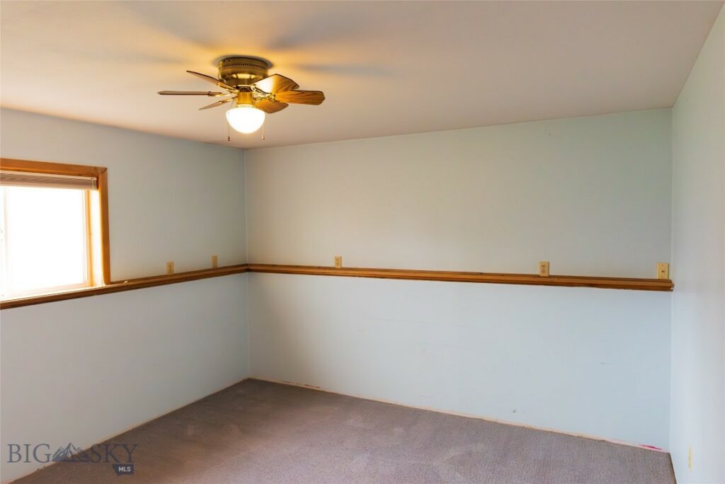 Belgrade MT 59714 - 8