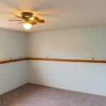 Belgrade MT 59714 - 8