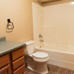 Belgrade MT 59714 - 9