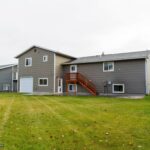 Belgrade MT 59714 - 10