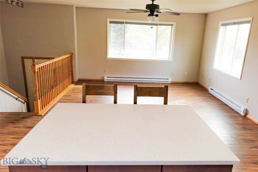 Belgrade MT 59714 - 2