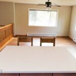 Belgrade MT 59714 - 2