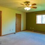 Belgrade MT 59714 - 3