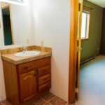 Belgrade MT 59714 - 4